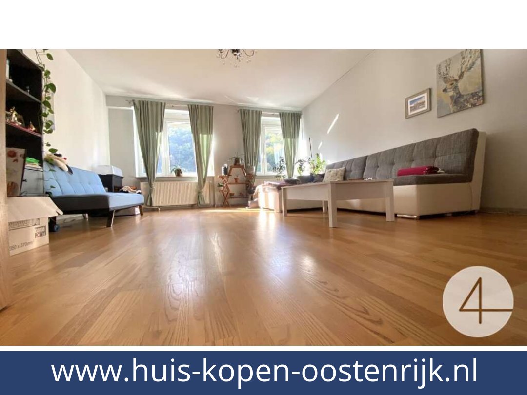 huis-kopen-oostenrijk-krems an der donau-3500-20260410011717-0055901001.jpg